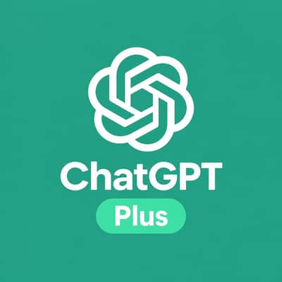 Need part time driver for home