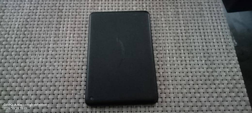 Amazon Fire HD 7 0