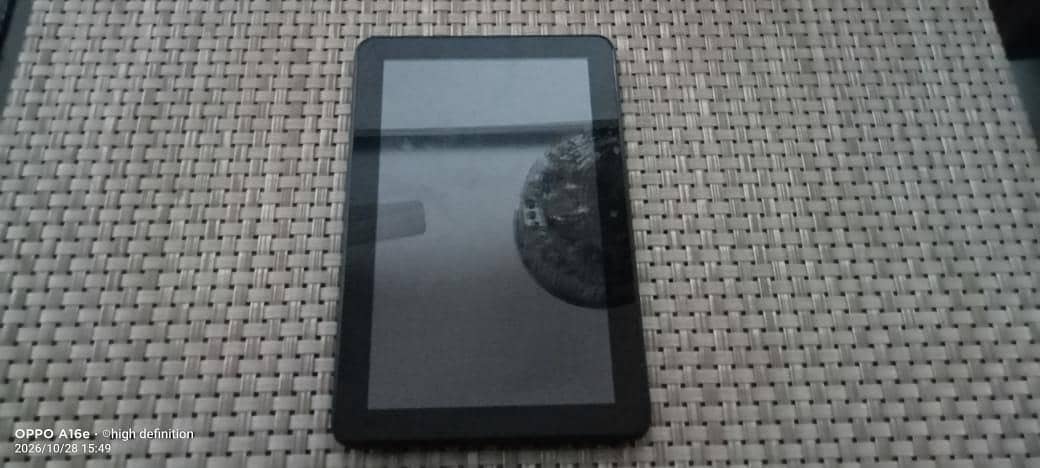 Amazon Fire HD 7 1