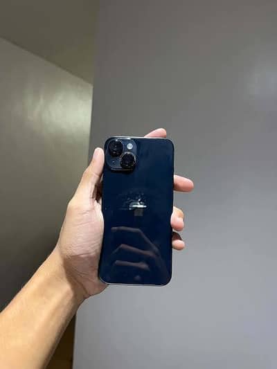 Apple iPhone 14 JV 128GB Waterpack