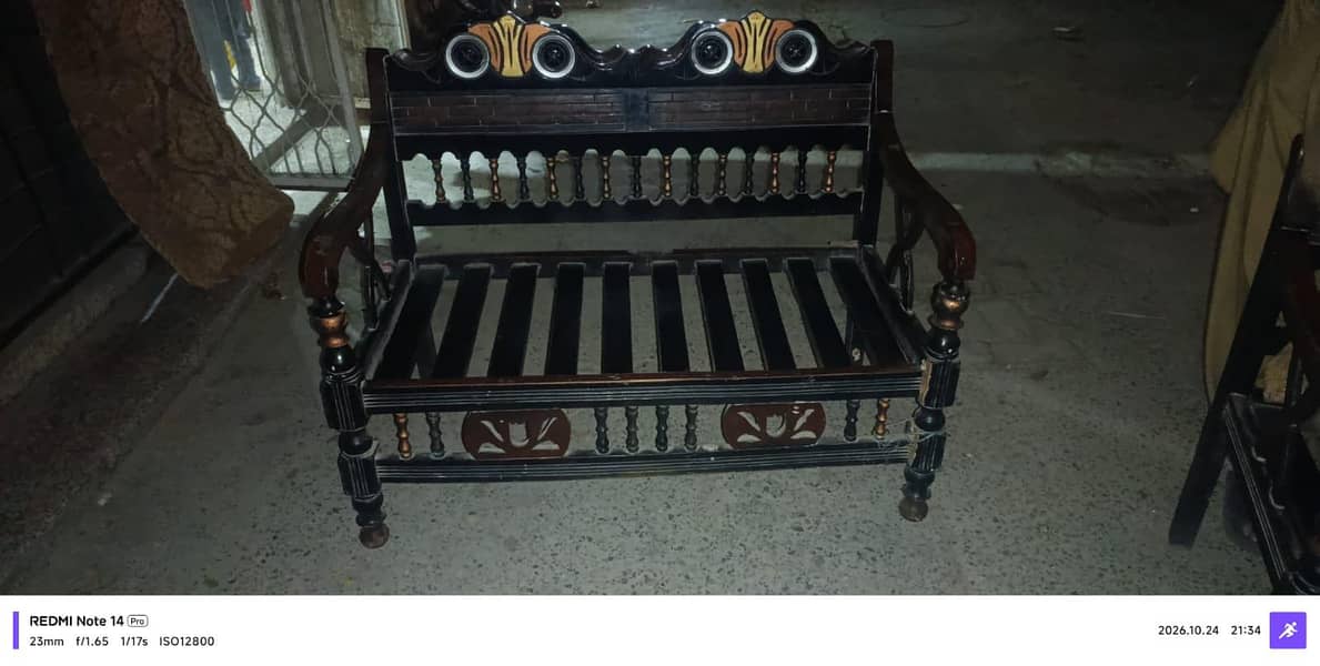 sofa set 0