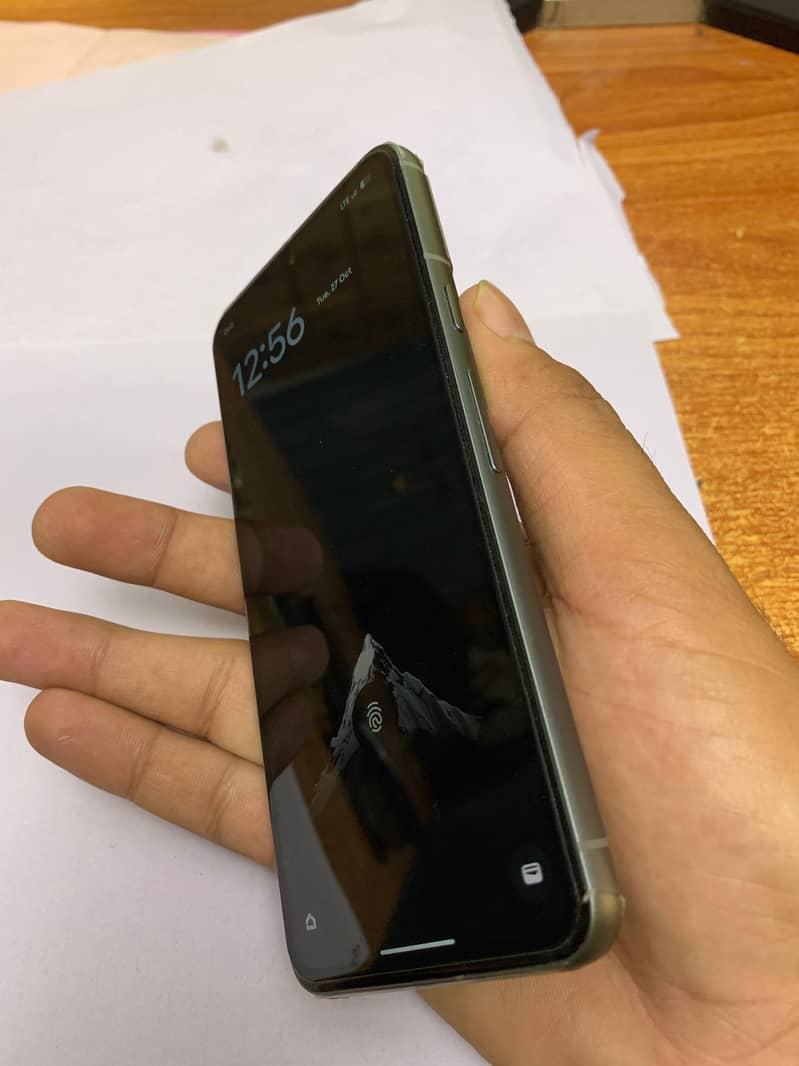 Google Pixel 8 2
