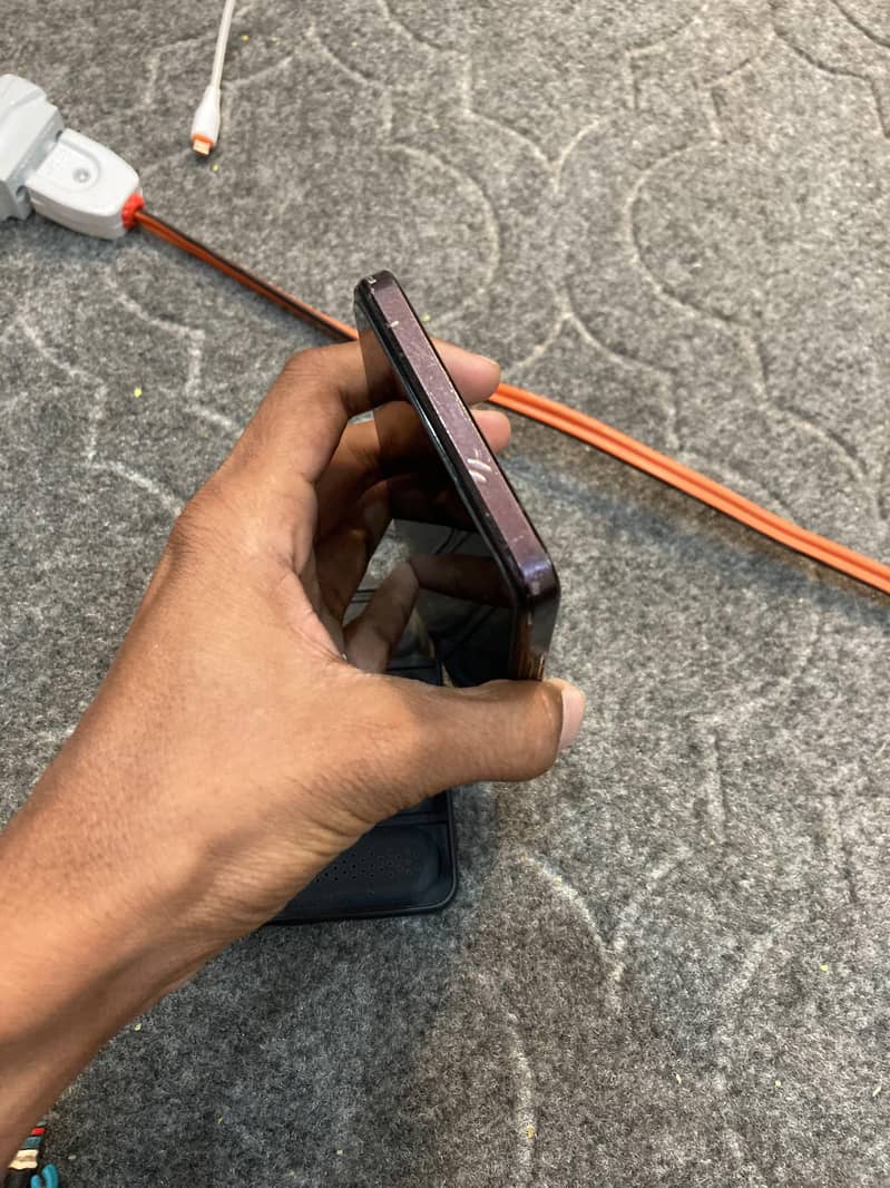 OPPO A3x 2