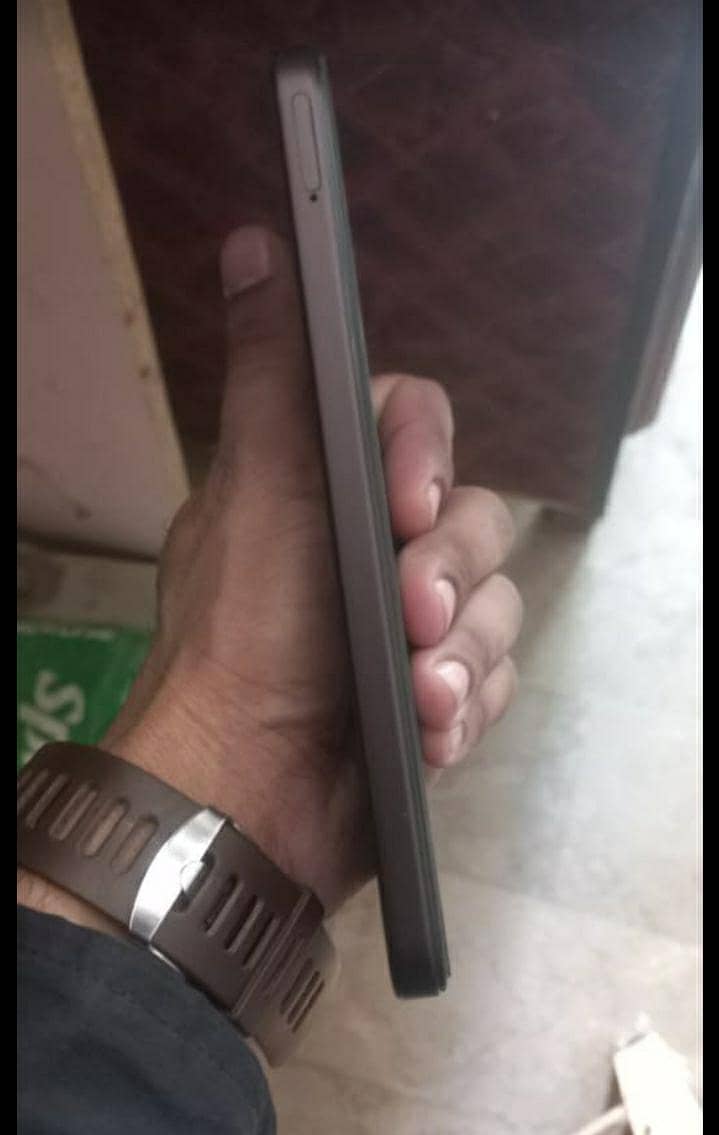OPPO A6C 2