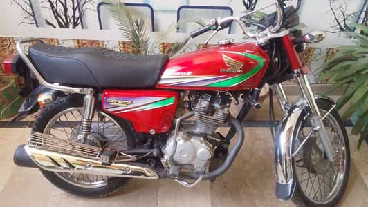 Honda for sale