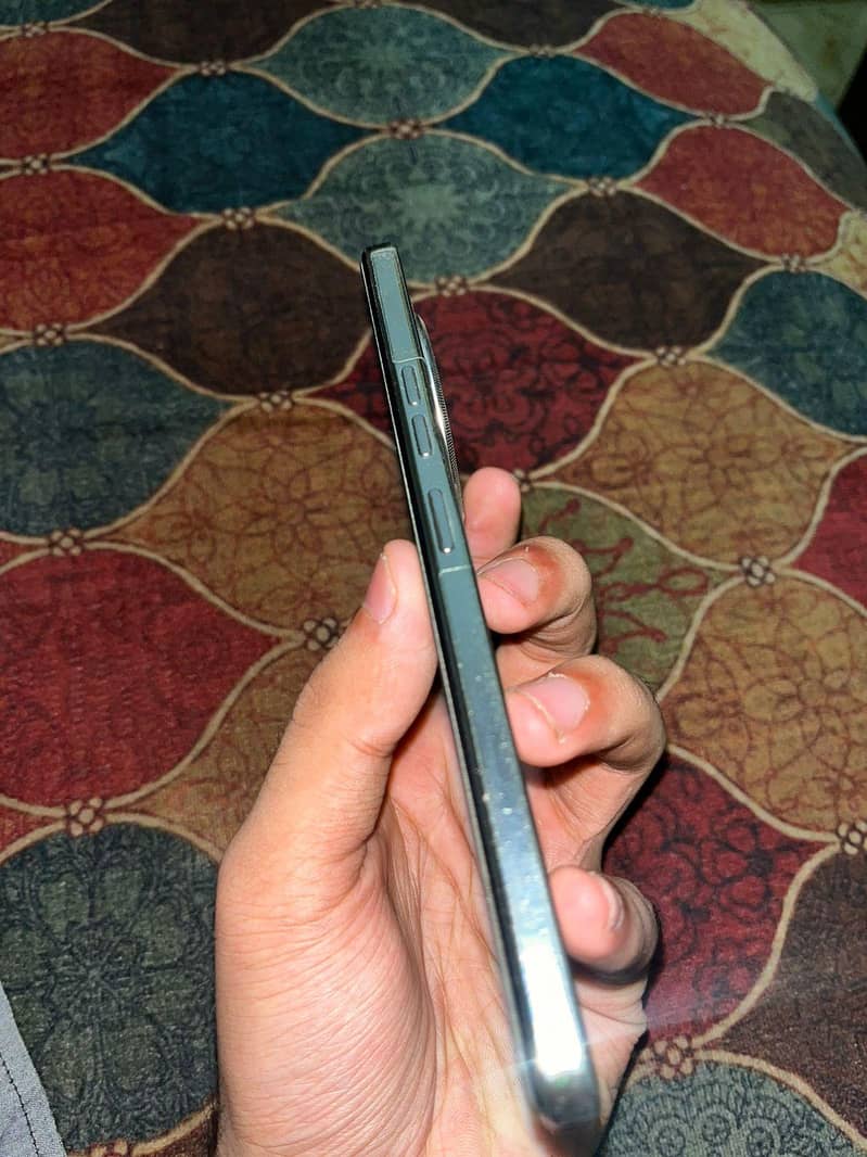 12+12/256 1