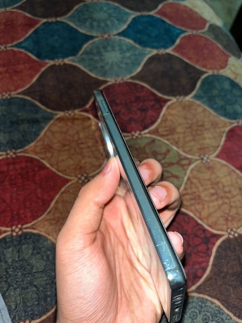 12+12/256 4