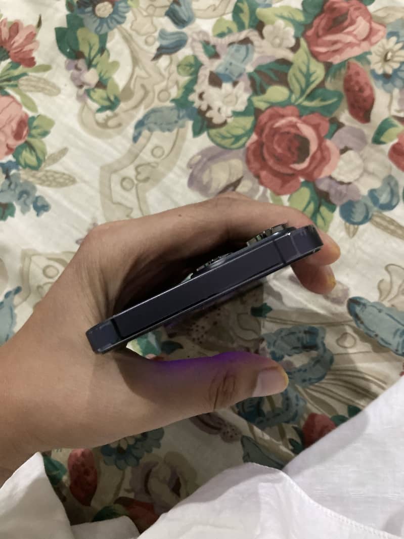 Apple iPhone 14 Pro Max 3
