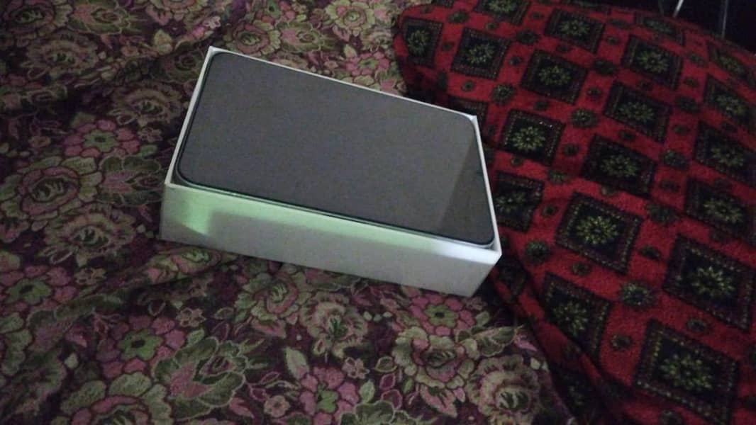 mini 6 2