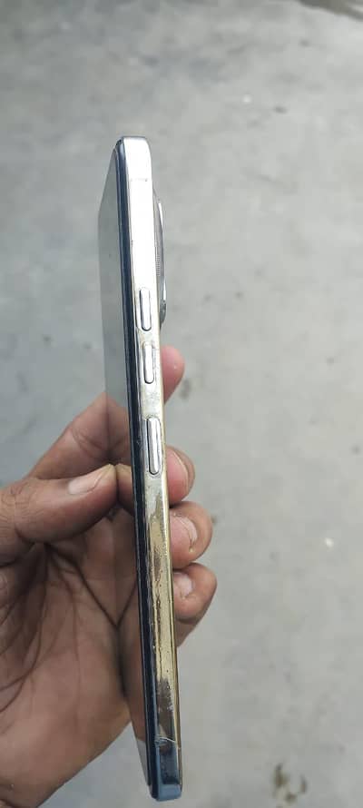 spark 30 pro transfermer 8 8 128 gb