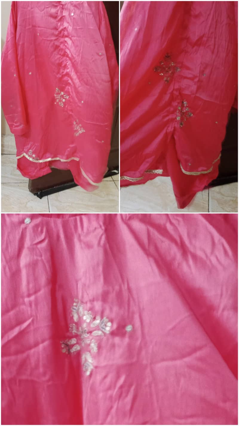mustafa collection 1