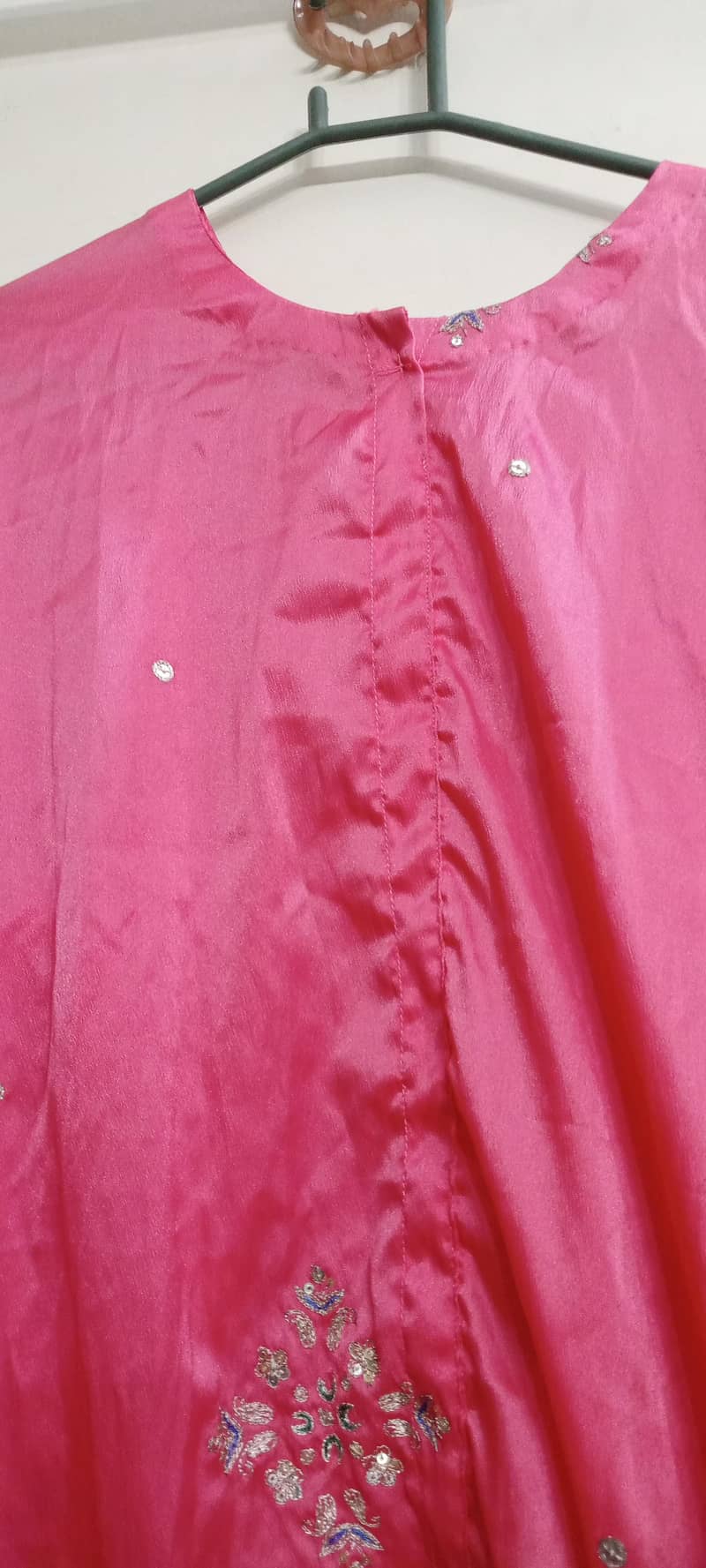 mustafa collection 2