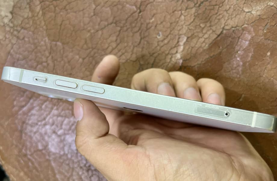 Apple iPhone 12 0