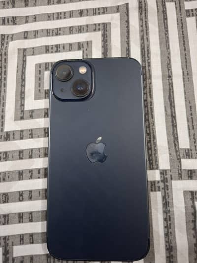 Apple iPhone 13 128GB jV