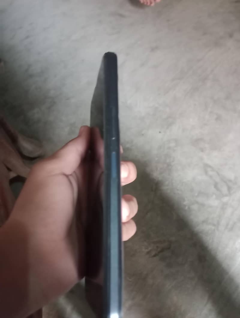 Infinix Note 11 3