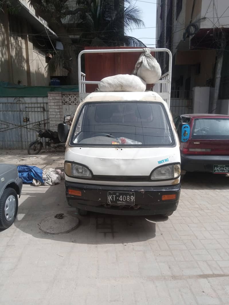 faw sell 10
