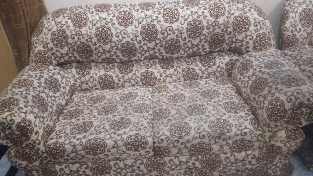 sofa ex 0