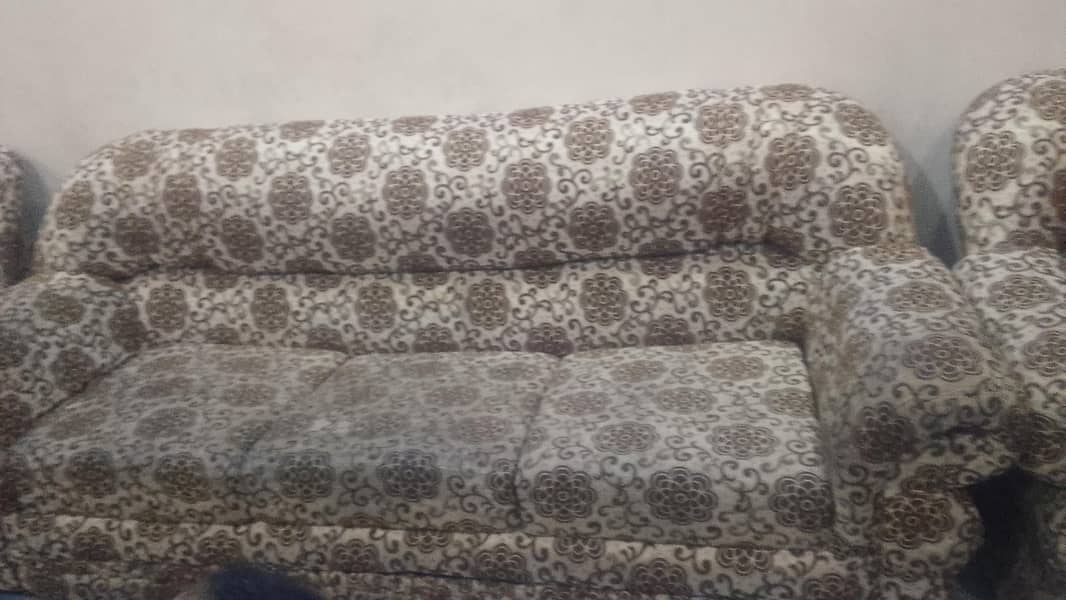 sofa ex 1