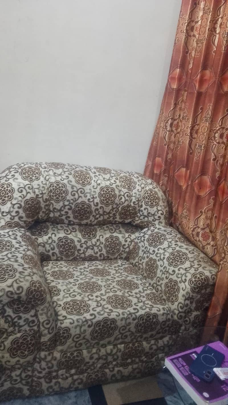 sofa ex 2