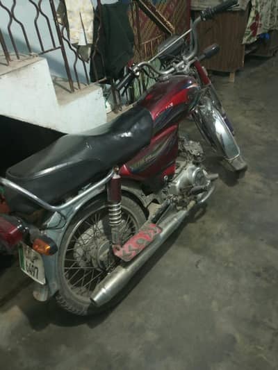 sale for motorcycle