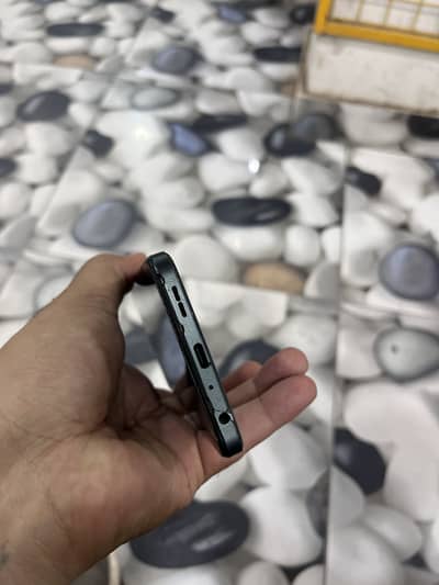 One Plus Nord N30 5G