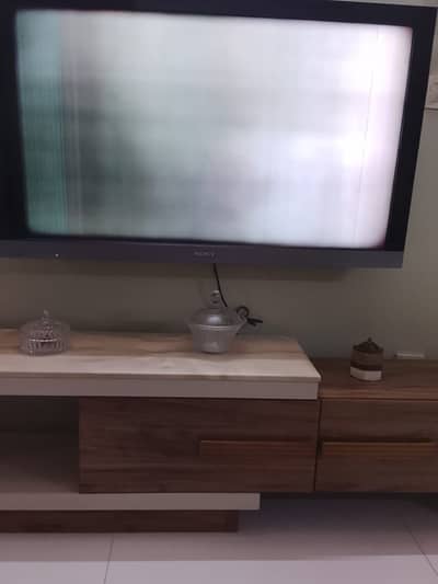Sony TV for sale