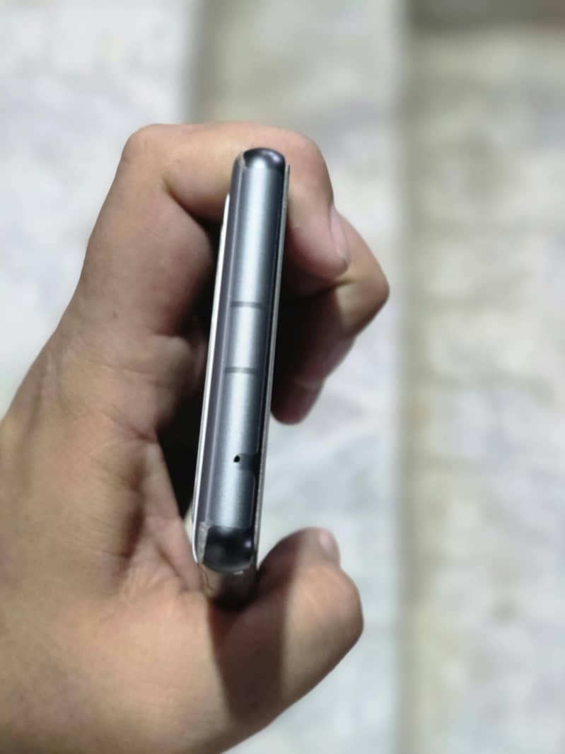 Google Pixel 7a 8