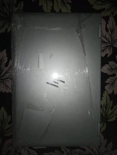 HP ELITE BOOK i5 8gen good condition
