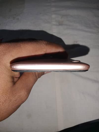 Vivo Y90