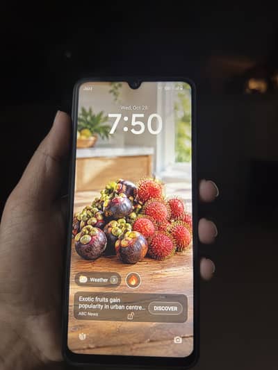REDMI A5 For Sale
