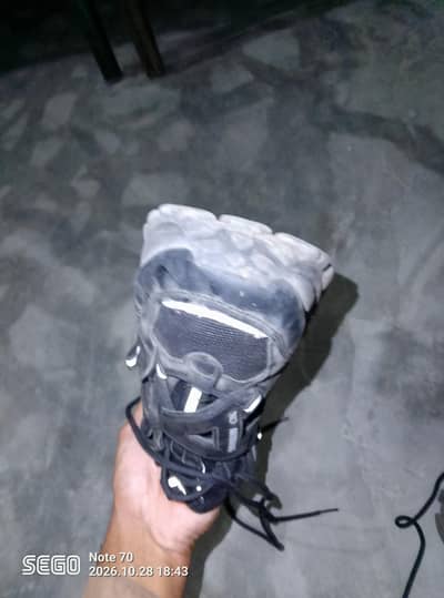 shoes for sale