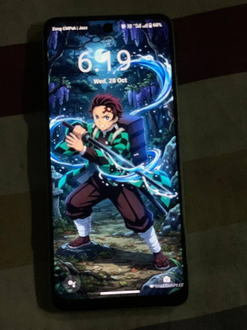 Realme C67 0
