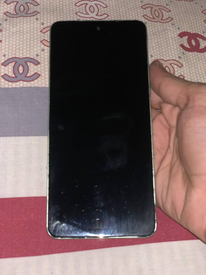 Realme C67 1