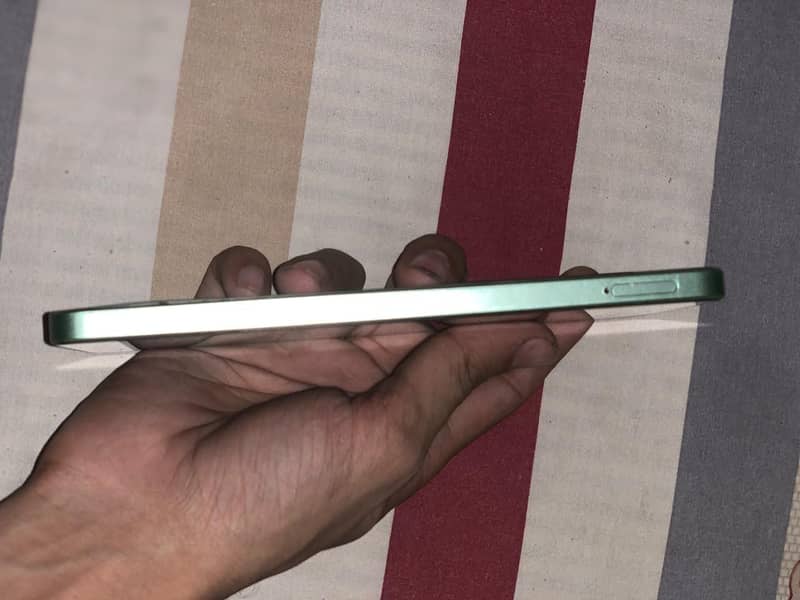 Realme C67 3