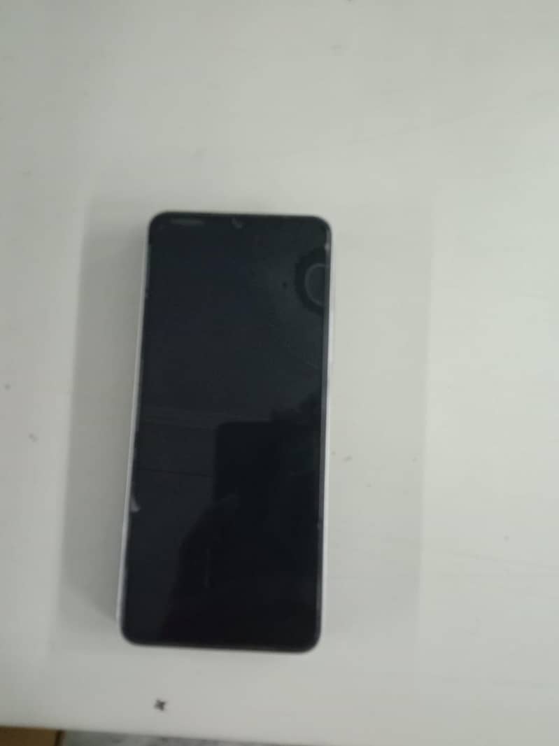Xiaomi Redmi 14C 1