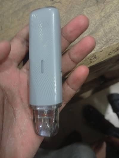 new g5lite