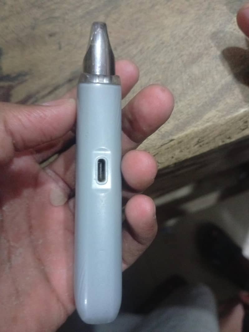 new g5lite 1