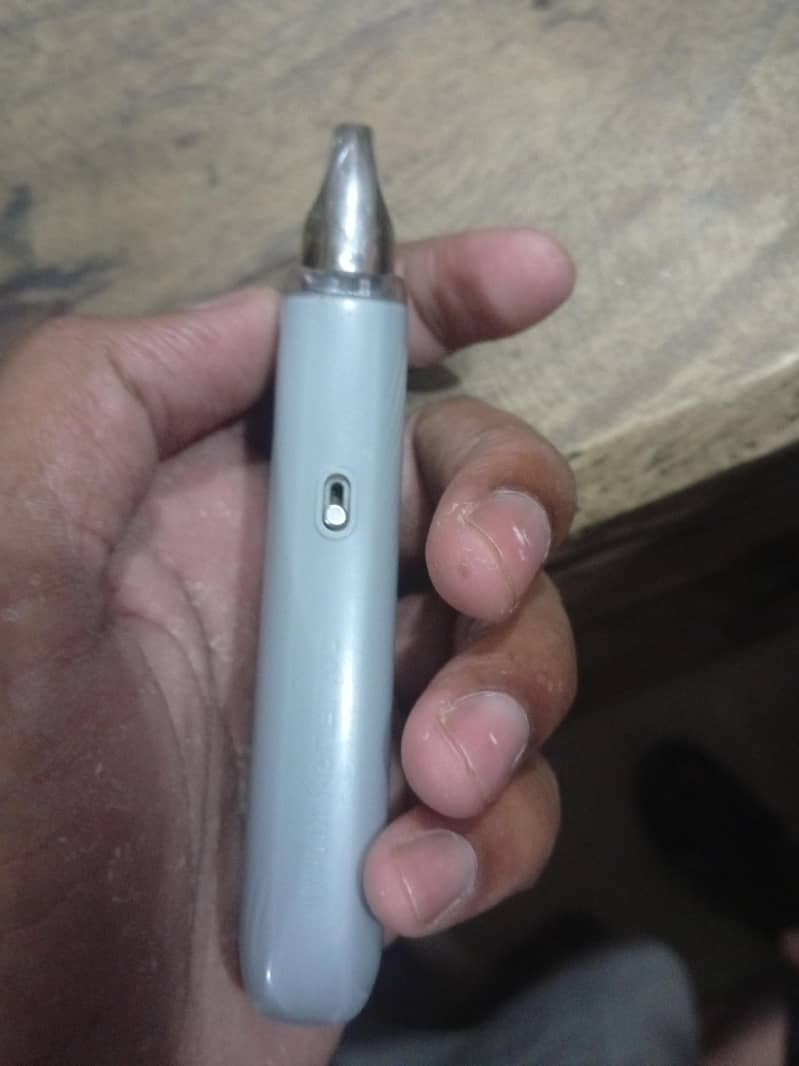 new g5lite 2
