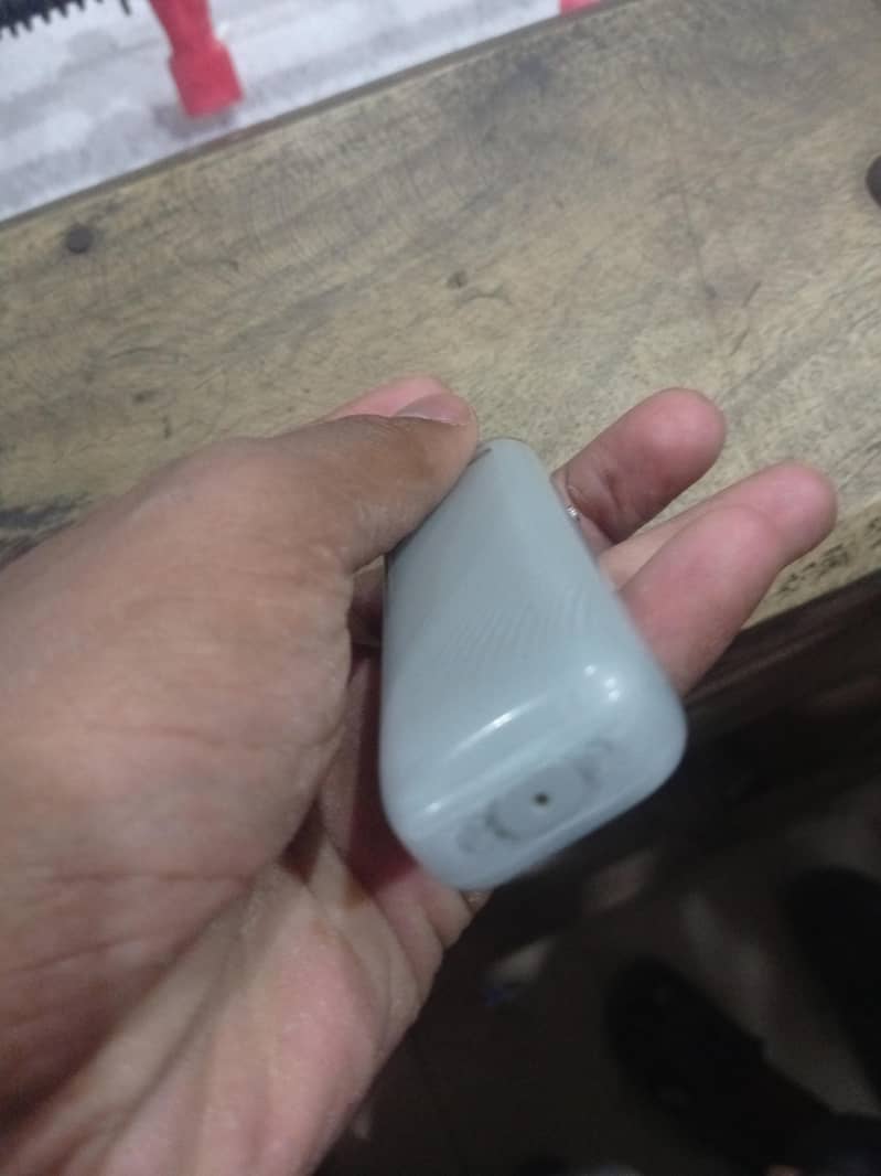 new g5lite 3