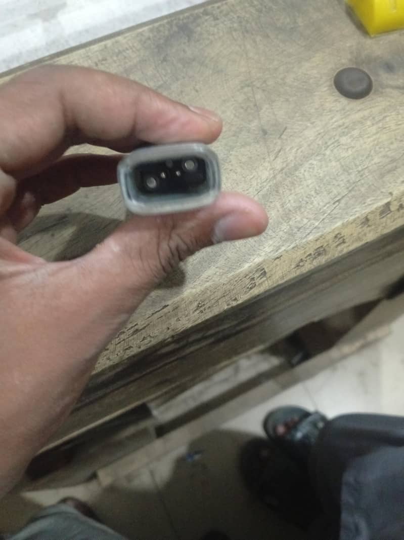 new g5lite 4