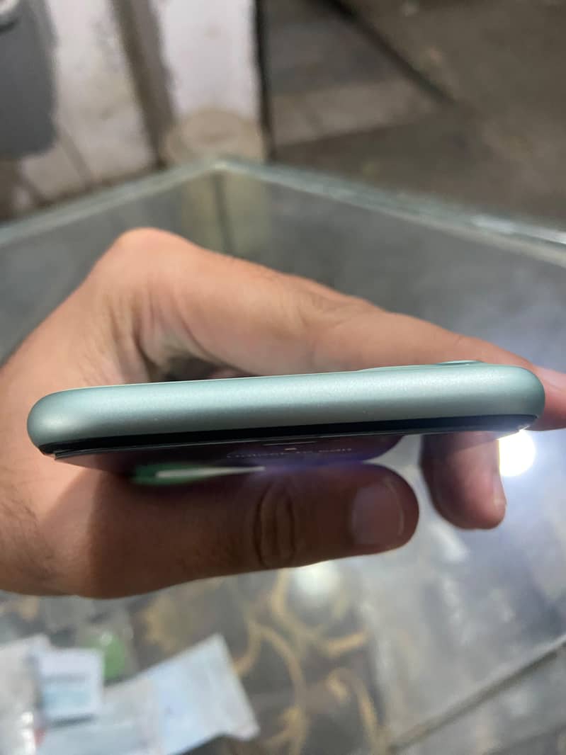 Apple iPhone 11 1