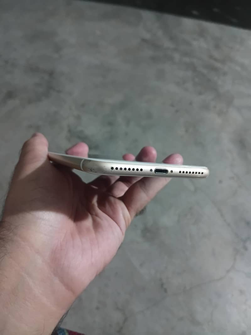 Apple iPhone 7 Plus 5