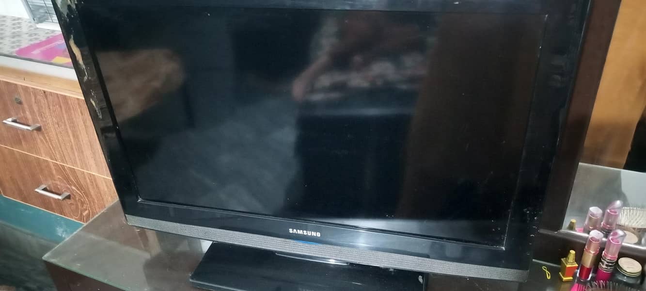Samsung 4