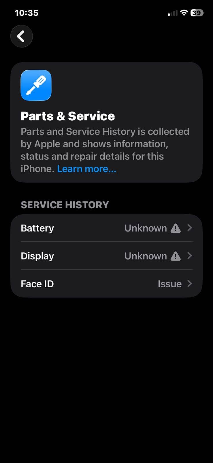 Apple iPhone 11 3