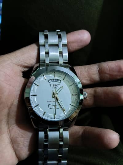 premium men watches
