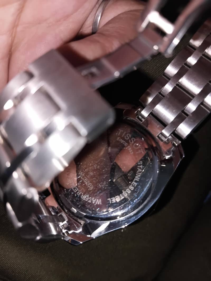 premium men watches 1
