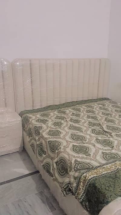 king size bed set