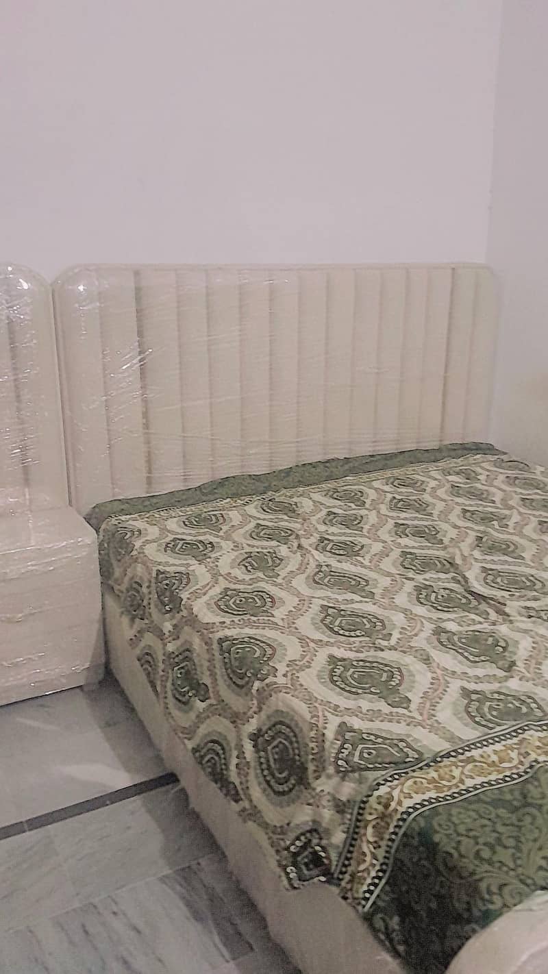 king size bed set 0