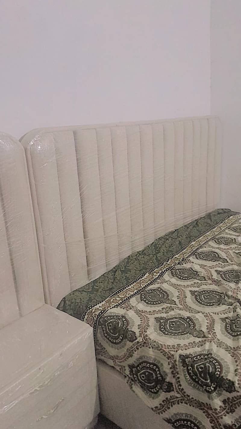 king size bed set 1