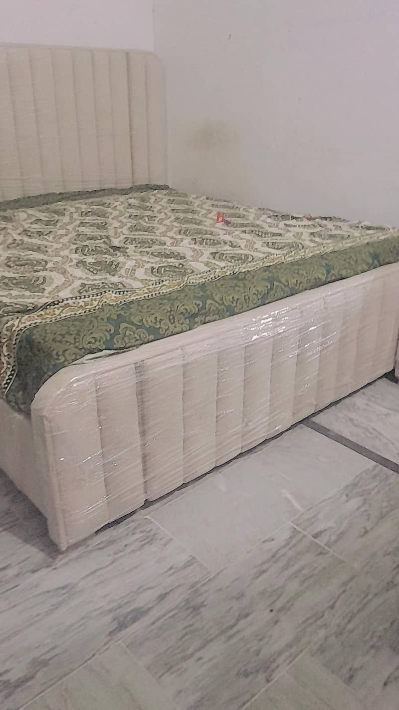 king size bed set 2